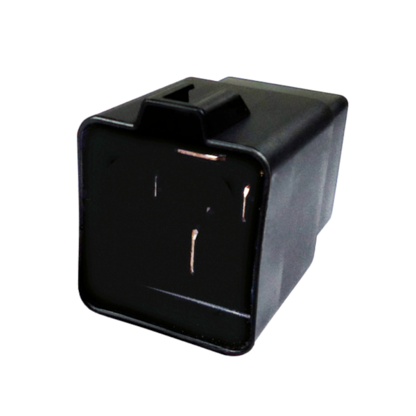 Rele Ar Condicionado DNI8192 - de0994b6-e433-43d5-a826-401505c89dcf
