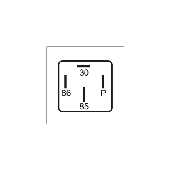 Rele Ar Condicionado DNI8503 - 1752e16d-3695-476a-ae57-ea4b682b47ab