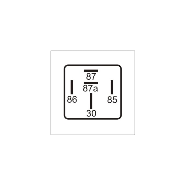 Rele Ar Condicionado DNI8511 - 4e32c84f-18e0-4b99-ada2-40a51280be67
