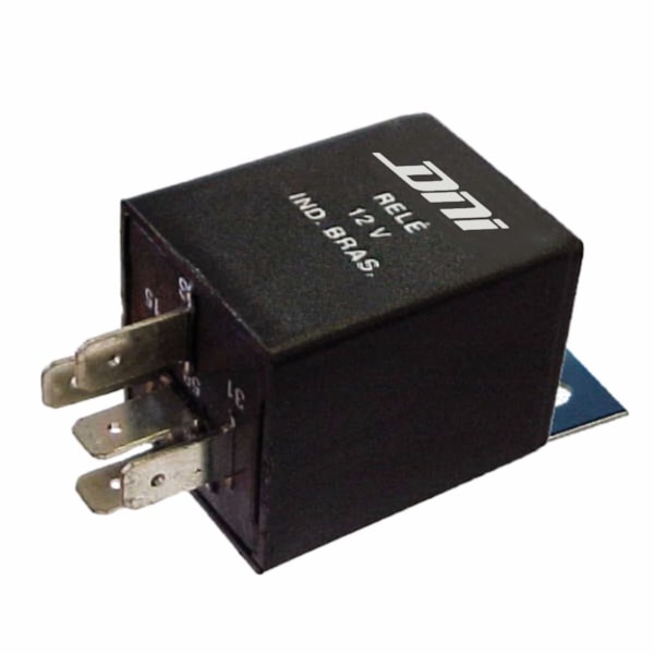 Rele Automatizador Acendimento DNI0409 - cbdf195e-765d-4c50-930b-09c35fc1317b