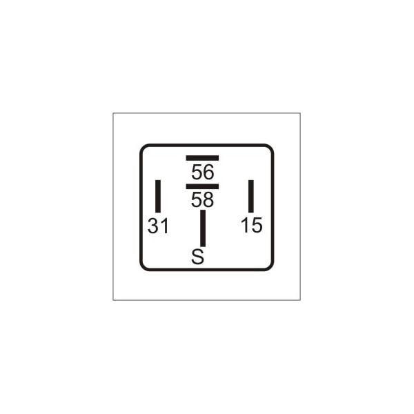 Rele Automatizador Acendimento DNI0409 - f441a154-d0cf-4735-95d7-8f4a3638c005