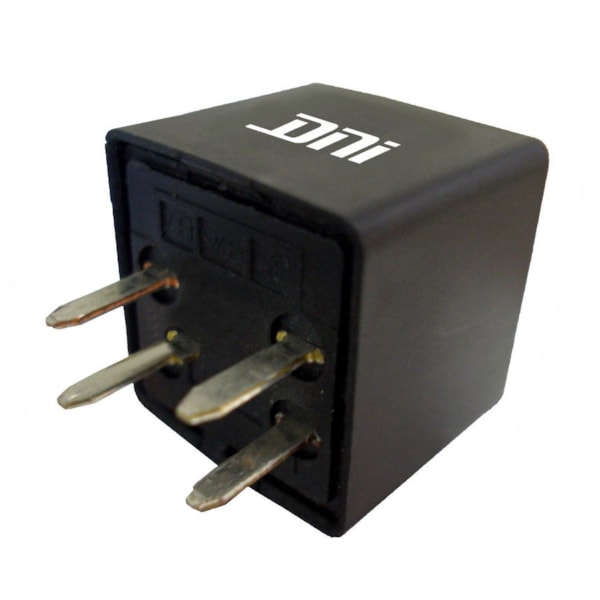 Rele Auxiliar 4T (Agulha) DNI8120 - c5bb9fc7-afdf-4a7a-8aa0-f9b7319d7b1d