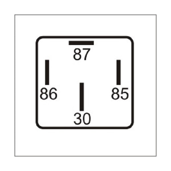 Rele Auxiliar 4T DNI0112 - 6faa978a-0dbb-4c28-ad98-363aef488519