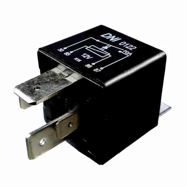 Rele Auxiliar 4T DNI0122 - c3f7a870-a0bf-496a-8da6-6005dde5af03
