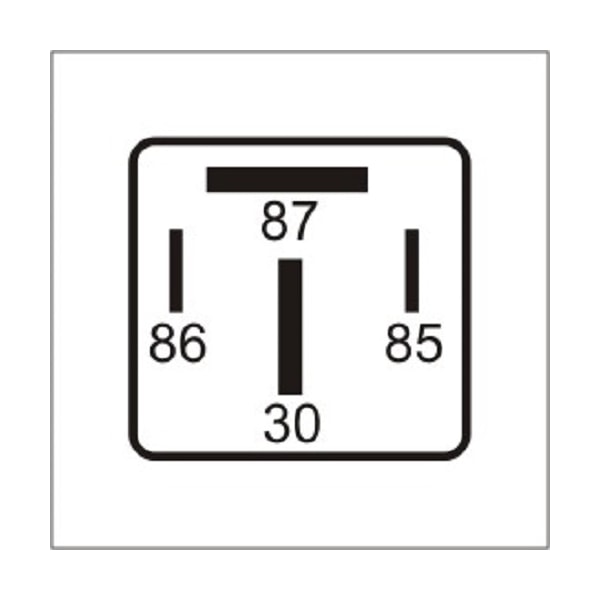 Rele Auxiliar 4T DNI0122 - 8feb4e47-f6ae-4c20-b6e2-d9dfe70dbffd