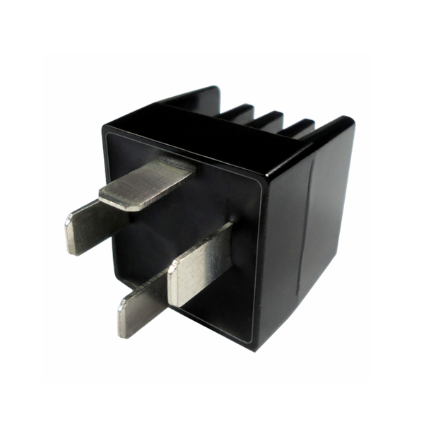 Rele Auxiliar 4T DNI0149 - 6ddf7bd3-344e-413c-882d-d51be4d84d6a