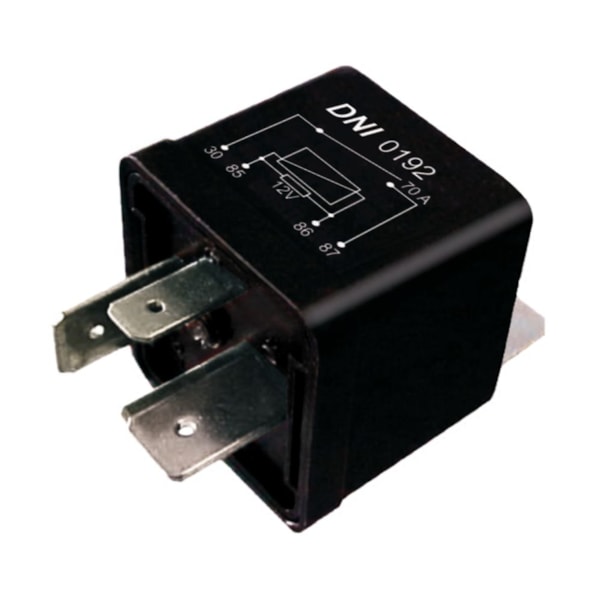 Rele Auxiliar 4T DNI0192 - 5e790e12-9fed-4075-b42b-39a39ed197b0
