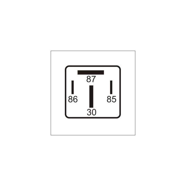 Rele Auxiliar 4T DNI0192 - f94ba9aa-aa47-4ed6-ad23-e536f42f7093
