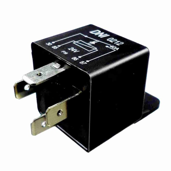 Rele Auxiliar 4T DNI0212 - b37ae4fc-0b87-498d-b885-52686ecc841a