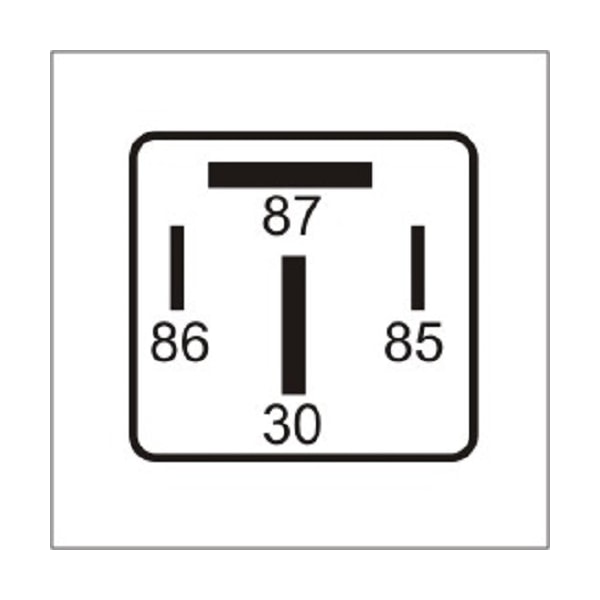 Rele Auxiliar 4T DNI0221 - d946b45c-6461-4dae-8835-5f889b8a8c88