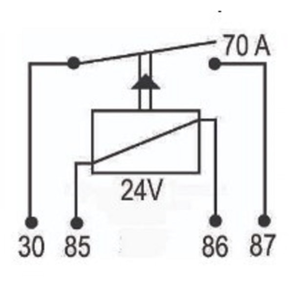 Rele Auxiliar 4T DNI0221 - ffda7275-02a4-4b35-a683-e9fa8955e59d