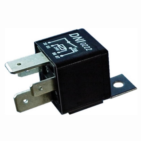 Rele Auxiliar 4T DNI0222 - 3e5f9072-5f22-4a87-9ea4-3f6640a40ca5