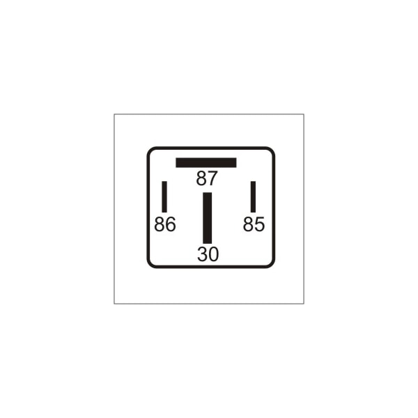 Rele Auxiliar 4T DNI0222 - 3bcdef1b-3bf5-4bdc-abcb-00cc01ff7e72