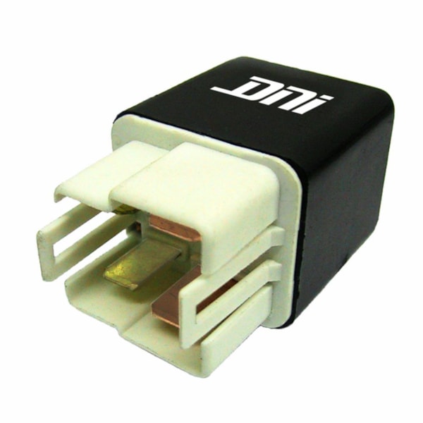 Rele Auxiliar 4T DNI8113 - 655e575c-2587-4e49-b9ee-791e3bf8db9e