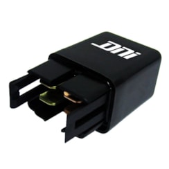 Rele Auxiliar 4T DNI8114