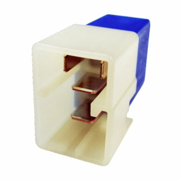 Rele Auxiliar 4T DNI8162 - e2bc8bc5-73b4-40c0-b5e7-418563533b06