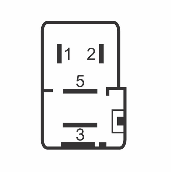 Rele Auxiliar 4T DNI8162 - 029cafe0-2c96-4359-a0dc-befe849c9d2d