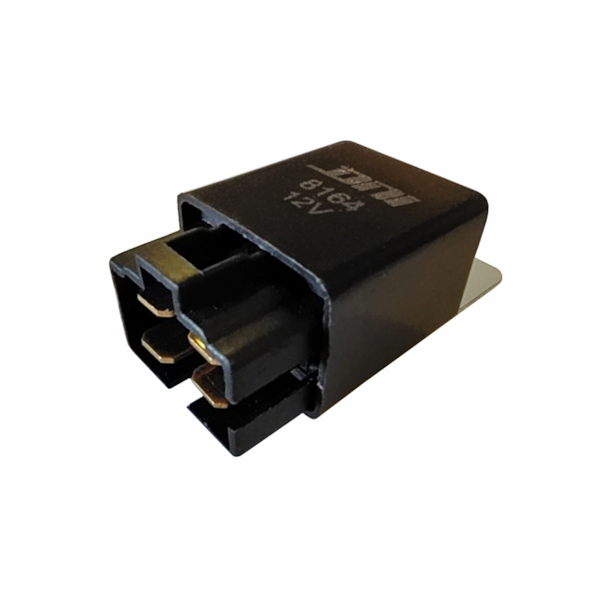 Rele Auxiliar 4T DNI8164 - 99a961cc-6825-4085-bfe1-6fe4a2124cf4