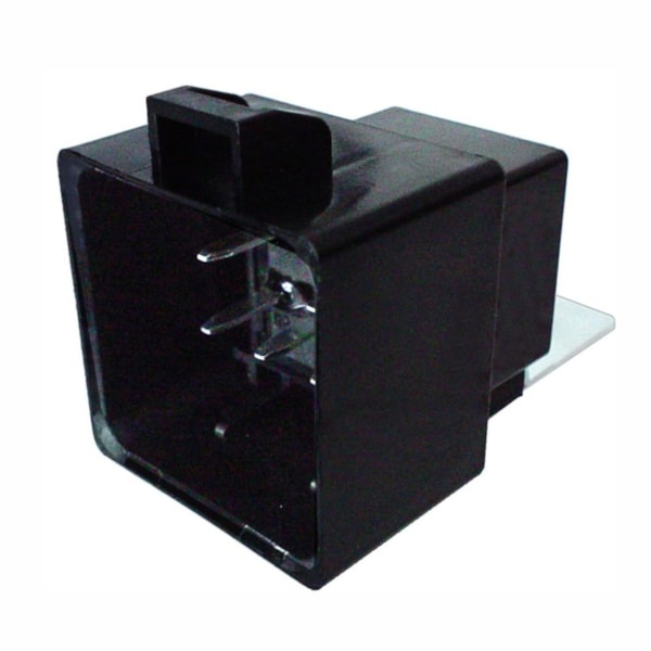 Rele Auxiliar 5T(Agulha) Dni8111 - 3e5f7b96-5845-4f23-9923-fa8198757259