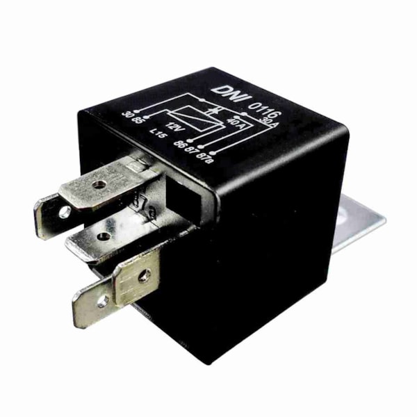 Rele Auxiliar 5T DNI0116 - 0ae3ba3b-0b2f-41f4-9a16-e7b463637910