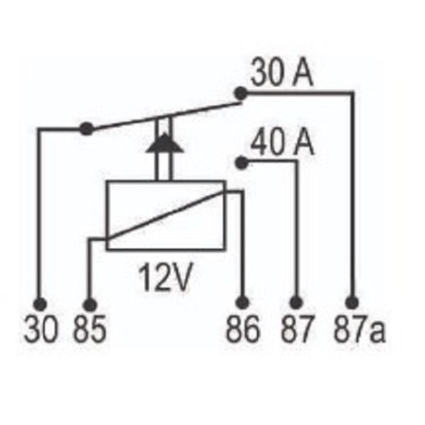 Rele Auxiliar 5T DNI0116 - f67145c3-ee3f-470b-925d-0dca1723f380