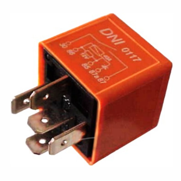 Rele Auxiliar 5T DNI0117 - cca1d177-2c09-462d-952f-cae5e689bb9c