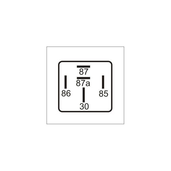 Rele Auxiliar 5T DNI0117 - b1c5041a-28a5-4c11-a65a-3dbaf201f406