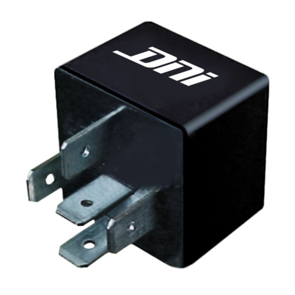 Rele Auxiliar 5T Dni0213 - 223ab256-e8a2-4213-9bc7-a92d9b513ac6