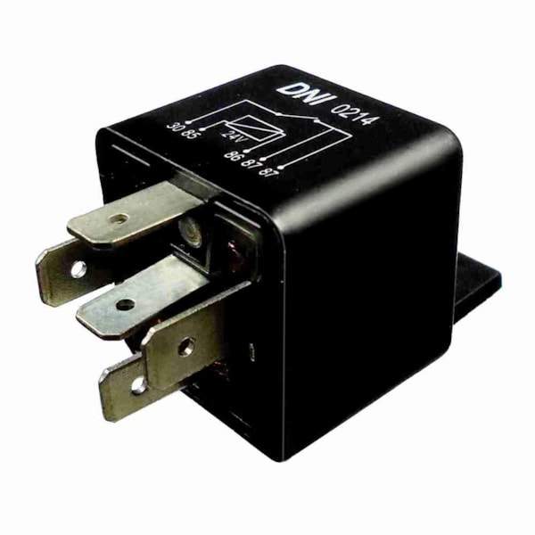 Rele Auxiliar 5T DNI0214 - 4cc0eab4-9ea8-441b-a436-9429a8a485c7