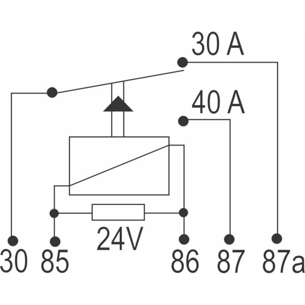 Rele Auxiliar 5T DNI0215
                       - a3ee4828-e761-47eb-88a4-4dcb46da65ee