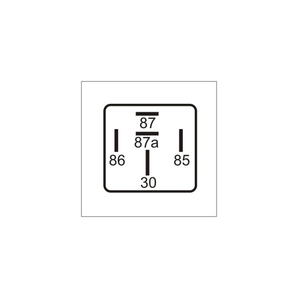 Rele Auxiliar 5T Dni0216 - aa126de4-6824-4340-b205-3f9af82fd7a7