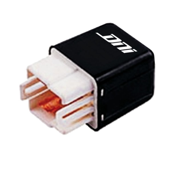 Rele Auxiliar 5T DNI8106 - 20745672-3cf6-4eee-8a24-ba5f545cec80