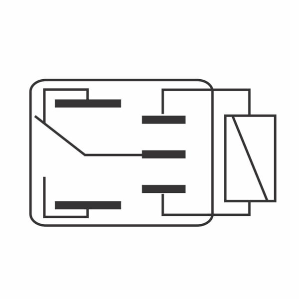 Rele Auxiliar 5T DNI8106 - 6b52fc11-2088-40e5-9cc4-94ec4f8b2157