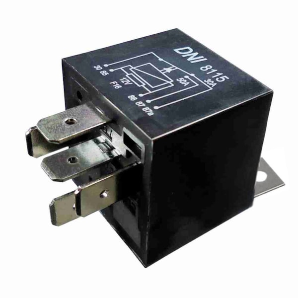Rele Auxiliar 5T DNI8115 - f5d8f26e-ac17-42b6-bfe5-79244e359d86