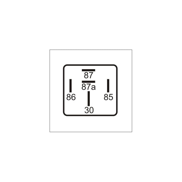 Rele Auxiliar 5T DNI8115 - b9d57b49-cbdb-400e-987f-bbe25f194a2f