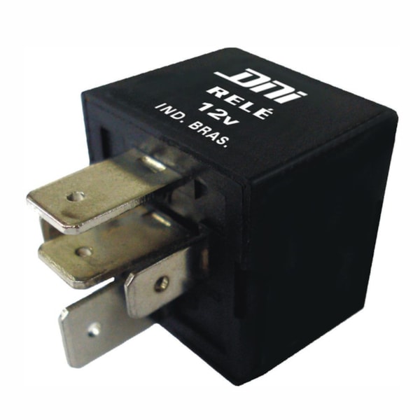 Rele Auxiliar 5T DNI8122 - cba87ae0-2467-4b15-b3a6-2e2e1ff4e53d