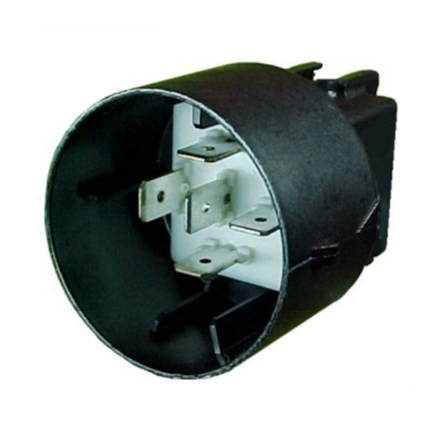 Rele Auxiliar 5T DNI8136 - 005aa53d-7c6f-4cba-8ab9-3c144568afd3