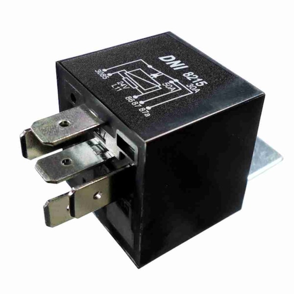 Rele Auxiliar 5T DNI8215 - 0e2c3e53-565c-46d5-b9b0-0b558ce60f4b