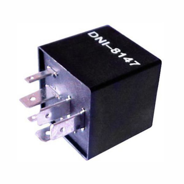 Rele Auxiliar 6T DNI8147 - e095c041-7a87-4e99-89be-21bec00e9614