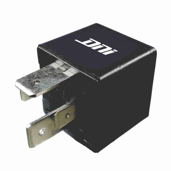 Rele Auxiliar Da DNI8190 - 68c1efc9-a48c-460d-8150-068e5b8972a6