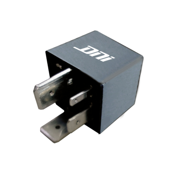 Rele Auxiliar Da DNI8191 - b2f1cd2b-1e8a-439a-87f7-099d29df6429