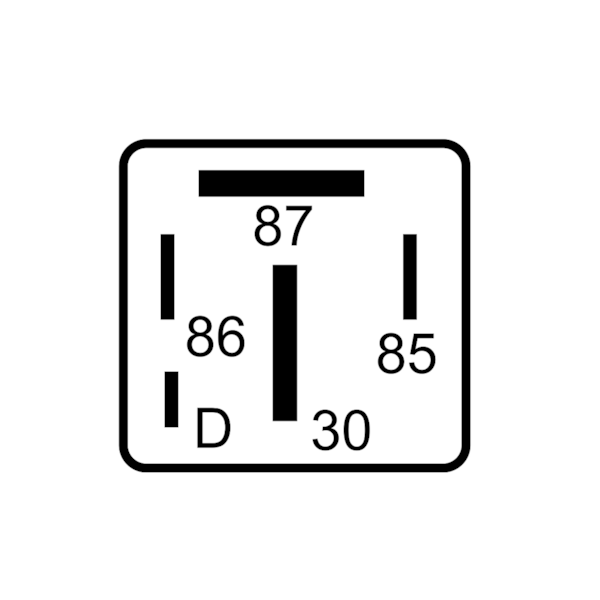 Rele Auxiliar Da DNI8191 - 09bf07d8-dd1c-4b48-b7c2-7ac90c6904f9