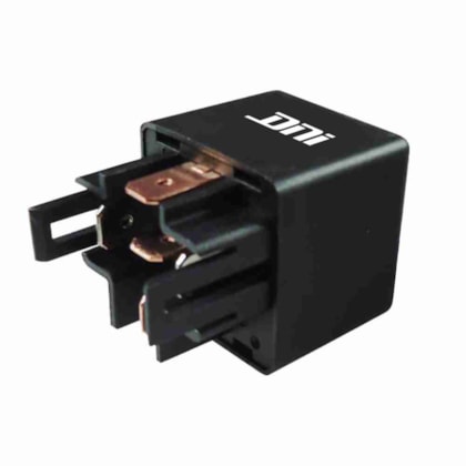 Rele Auxiliar Duplo DNI8100