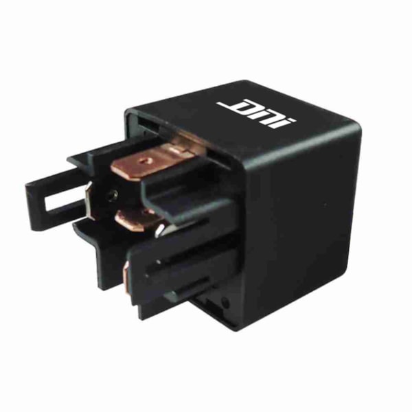 Rele Auxiliar Duplo DNI8100 - e7b33f74-6af8-44aa-b30d-53a0bed3173d