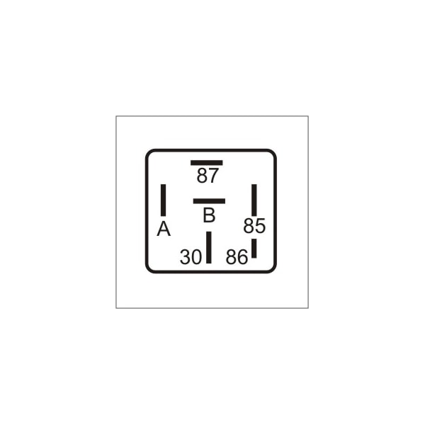 Rele Auxiliar Duplo DNI8117 - acc9ee8b-e82b-4b32-a7c6-73c9dcb8a5f0