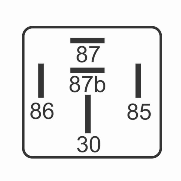 Rele Auxiliar Duplo DNI8165 - 4d72fbdb-8c7b-4aeb-897c-8d299c47dcde