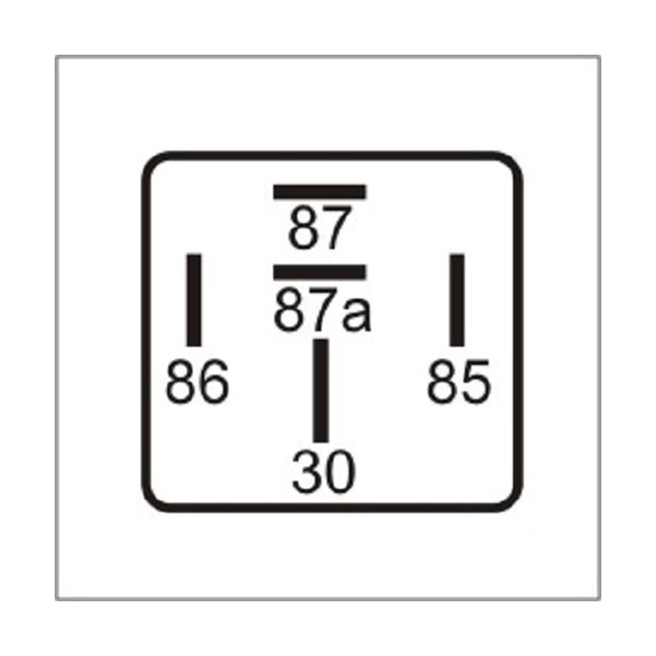 Rele Auxiliar Injecao 5T DNI0139 - d9e792e5-3e51-41d0-97e8-80da449fe7e1