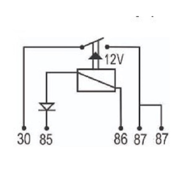 Rele Auxiliar Injecao 5T DNI0142 - 08a7d2a8-11df-49fb-b117-94f3ebe8e3c8