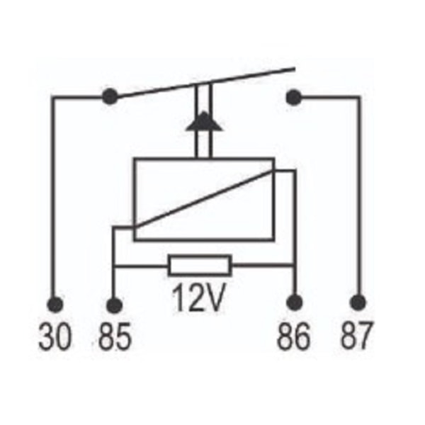 Rele Auxiliar Injecao Mini DNI0123 - 4b7eab74-838b-4512-a78e-d2656ee55bdf
