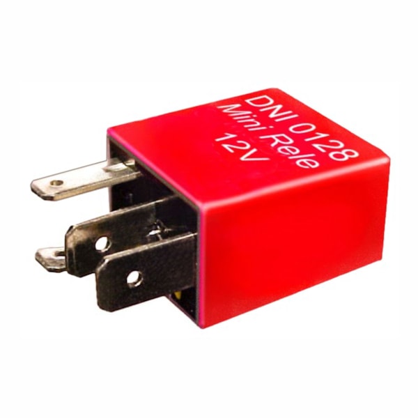 Rele Auxiliar Mini DNI0128 - 8bf03503-9855-4528-be67-0b5dbe895b0f